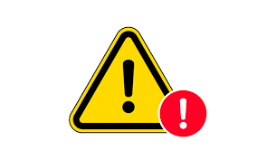 双色草莓 售完   花豹虾虎